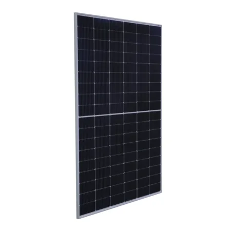 Chint Astro 5S 405W