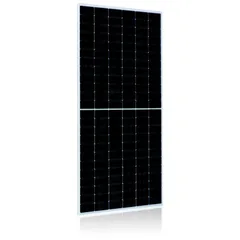 Chint Astro 5S 545W