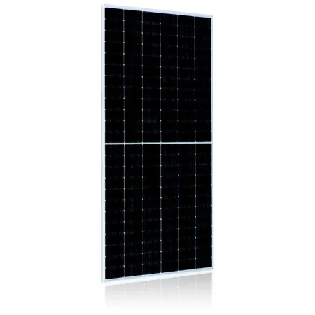 Chint Astro 5S 545W