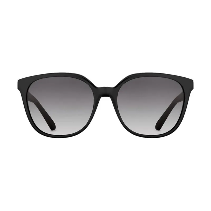 Christian Dior 30 Montaigne Mini S3F 10A1 58