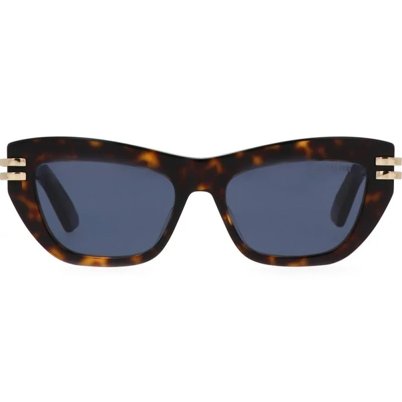 Christian Dior CD B2U 20B0 52