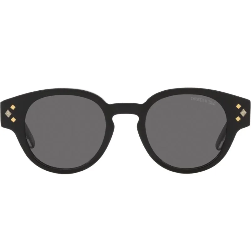 Christian Dior CD Diamond R2I 10AO 48