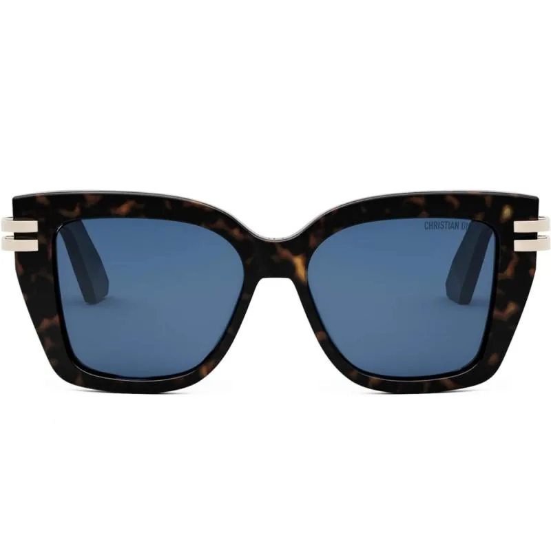 Christian Dior CD S1I 20B0 52