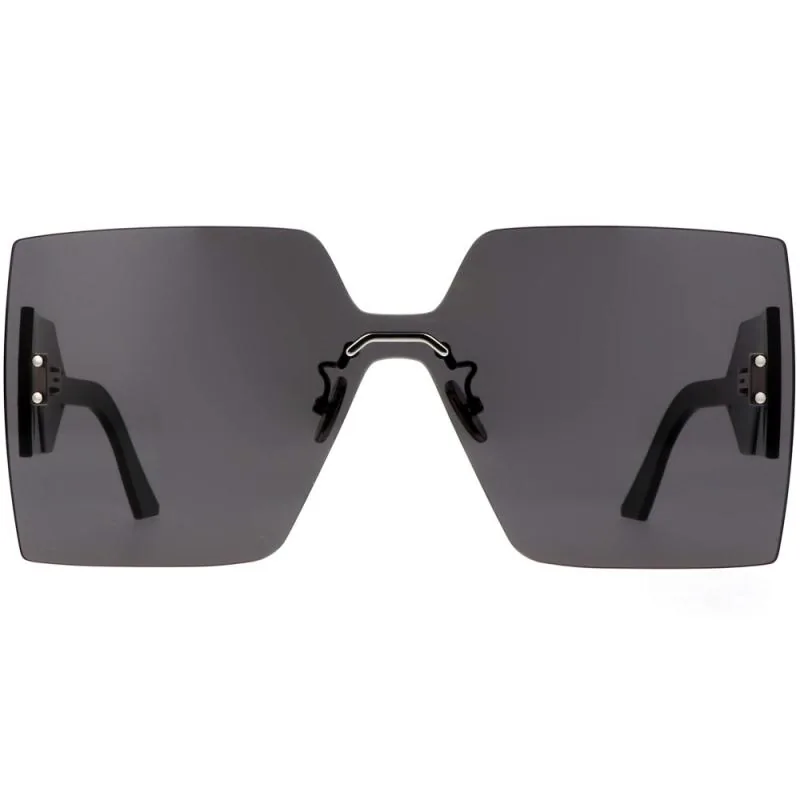 Christian Dior CD40117U 16A 143