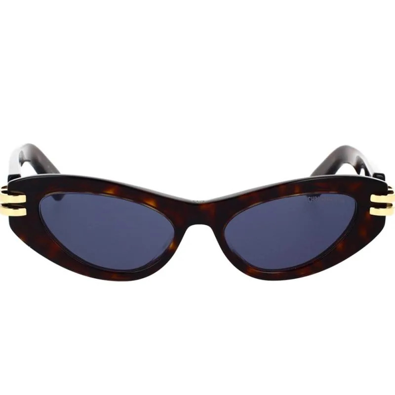 Christian Dior CDIOR B1U 20B0 50