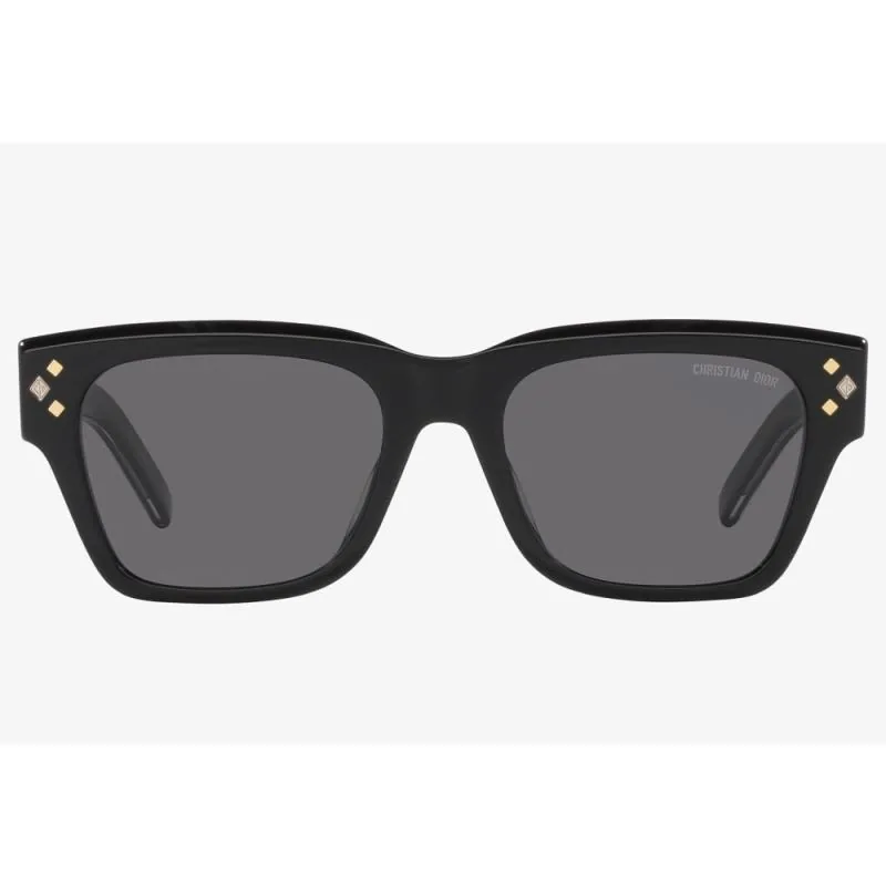 Christian Dior DIAMOND S2I 10A0 54
