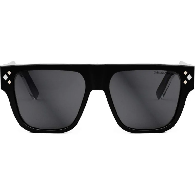 Christian Dior Diamond S6I 10A0 55