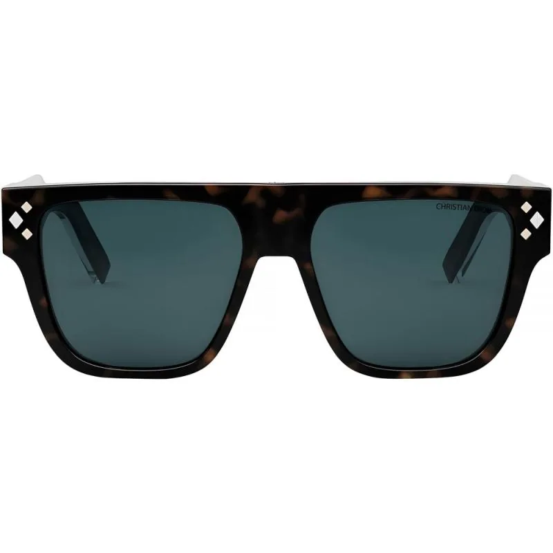 Christian Dior DIAMONDO S6I 20B0 55