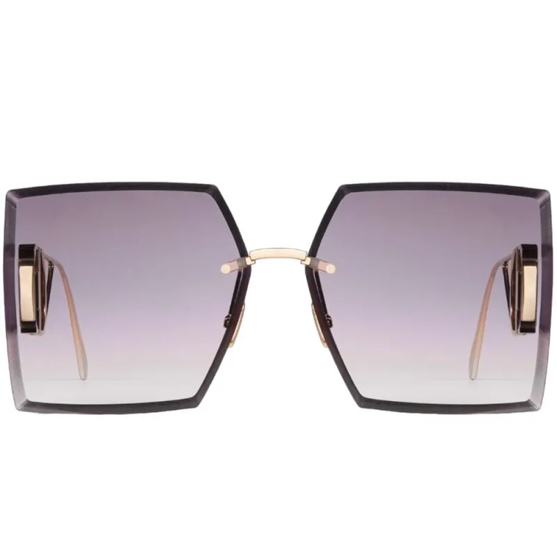 Christian Dior 30MONTAIGNE S7U D0G2 64