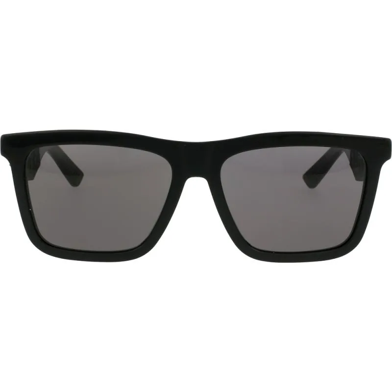 Christian Dior DIORB 27S1I 10A0 56