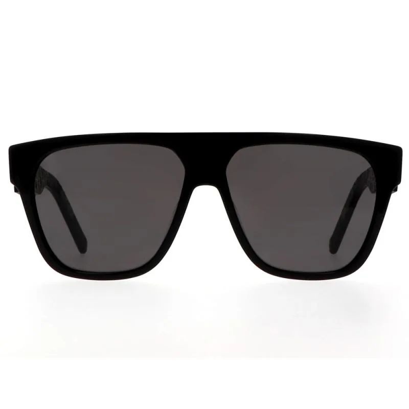Christian Dior DIORB23 S3I 10A0 57
