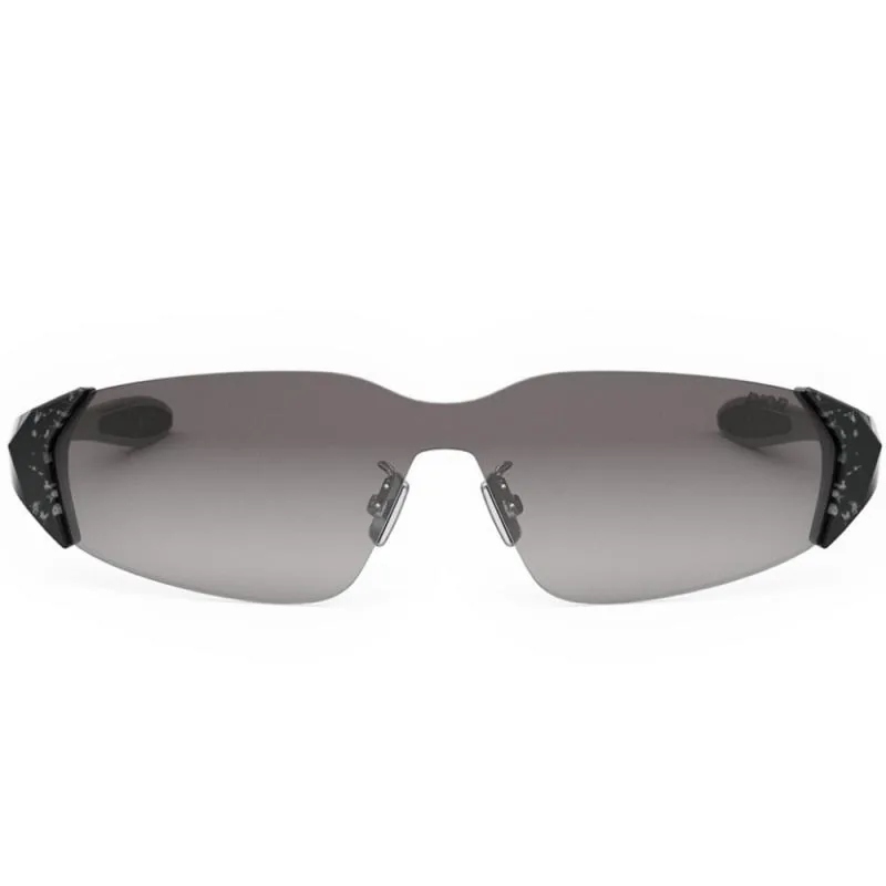 Christian Dior DIORBAY M1U