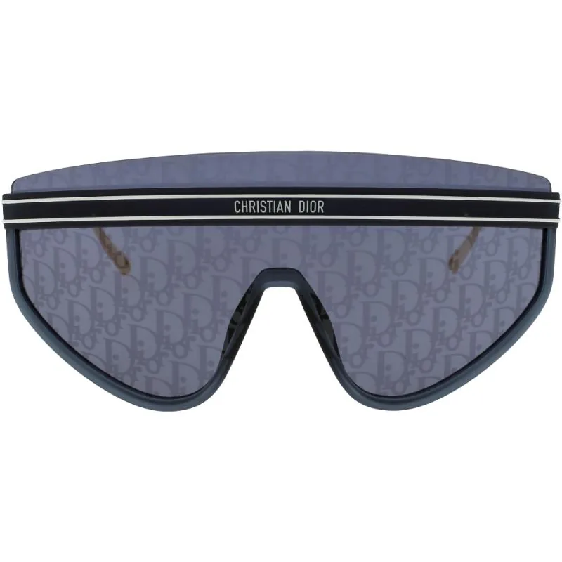 Christian Dior DiorClub M2U 31B8 140 Femei