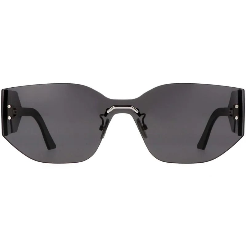 Christian Dior DIORCLUB M6U F0A0 140