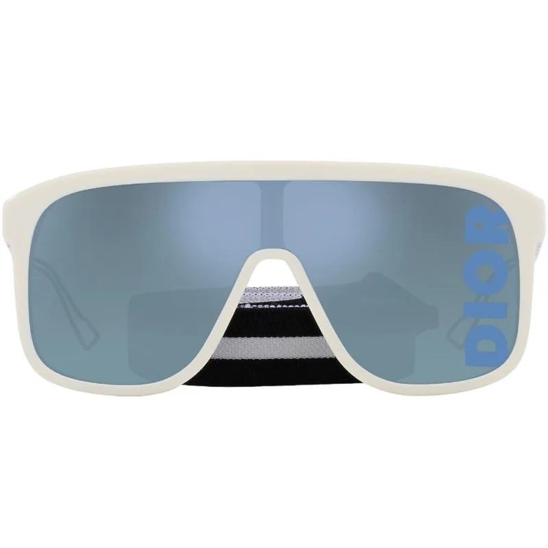 Christian Dior DIORFAST M1I 95B7 136