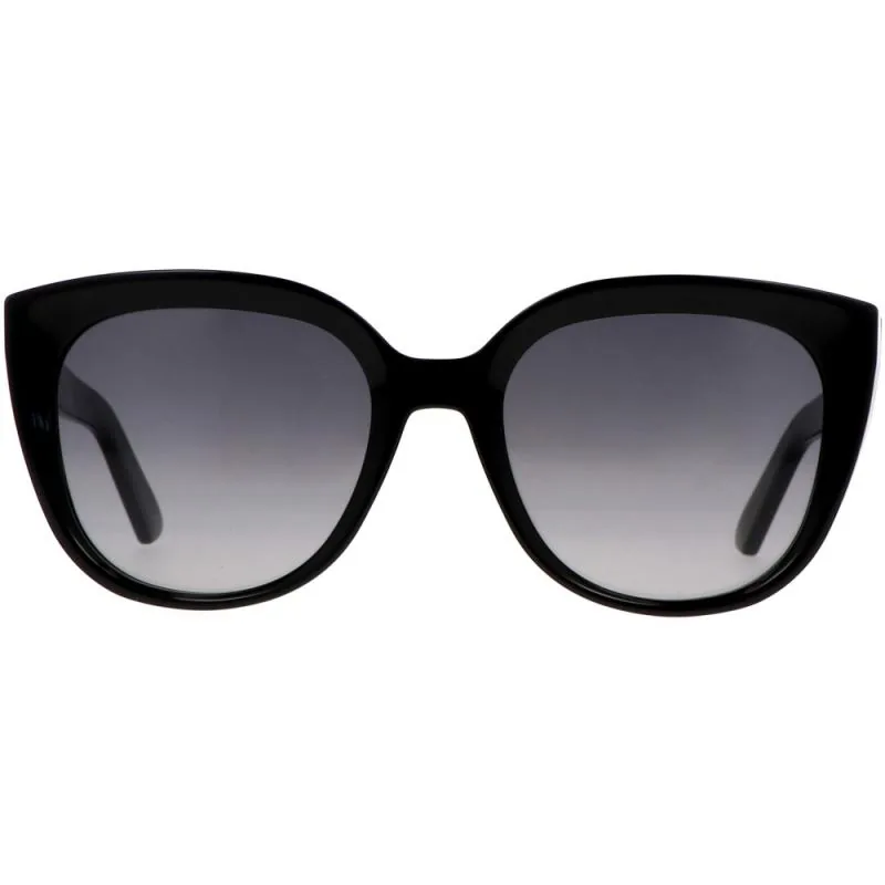 Christian Dior DIORMIDNIGHT R1I 10A1 54mm