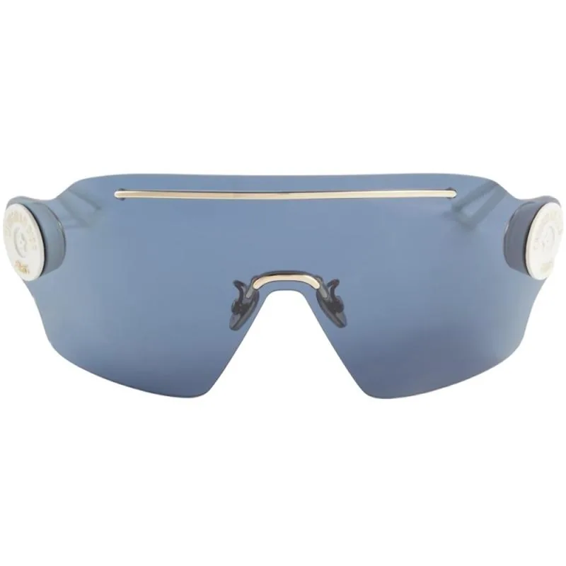 Christian Dior DIORPACIFIC 40204