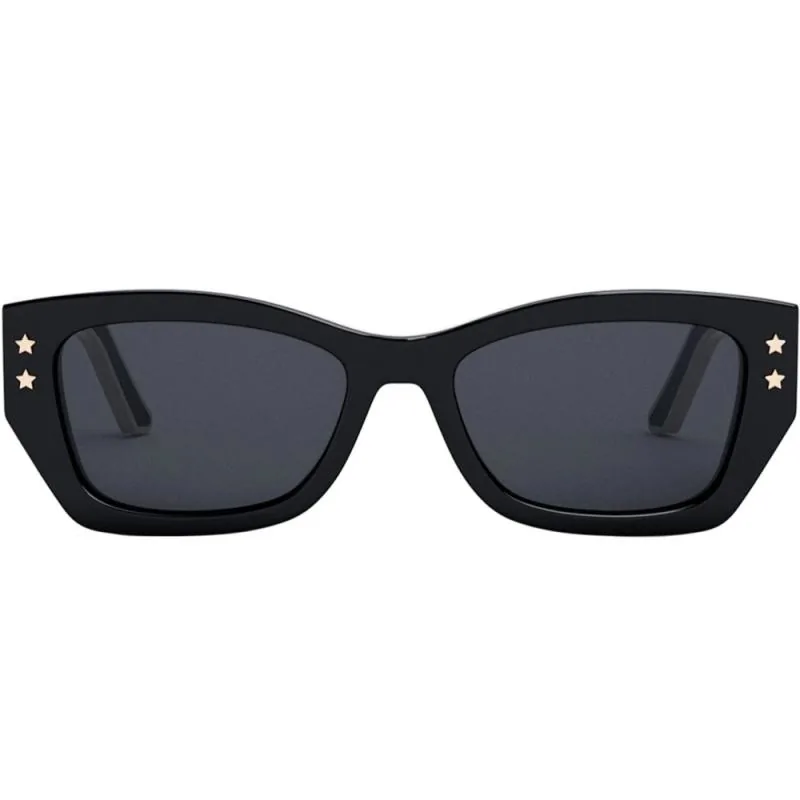 Christian Dior DIORPACIFIC S2U 10A0 53