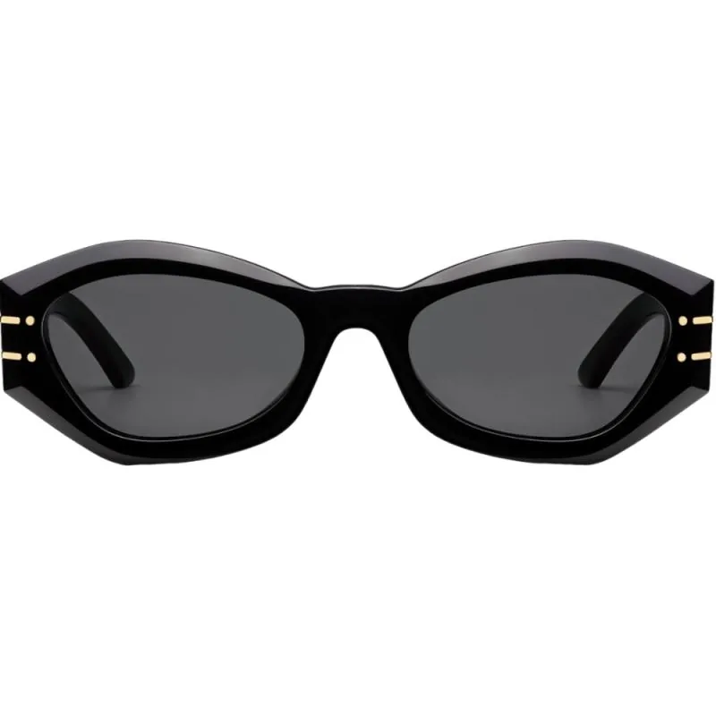 Christian Dior DIORSIGNATURE B1U 55mm
