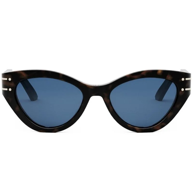 Christian Dior DIORSIGNATURE B7I 52