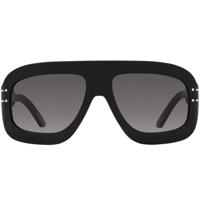 Christian Dior DiorSignature M1U 10A1 58