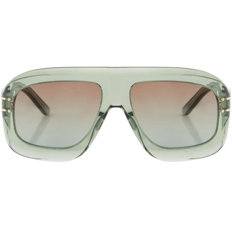 Christian Dior DIORSIGNATURE M1U 55F2 58
