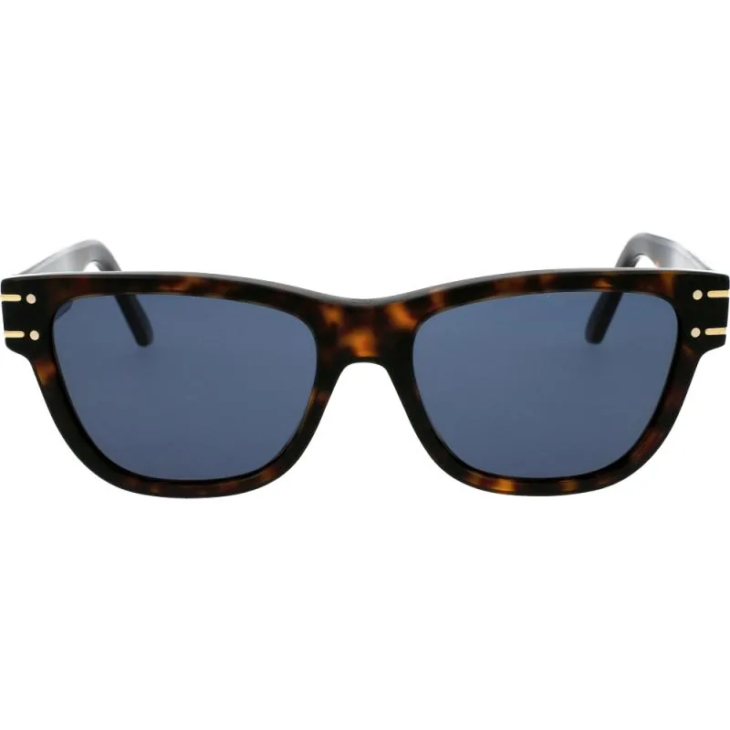 Christian Dior DIORSIGNATURE S6U 20B0 54 Femei
