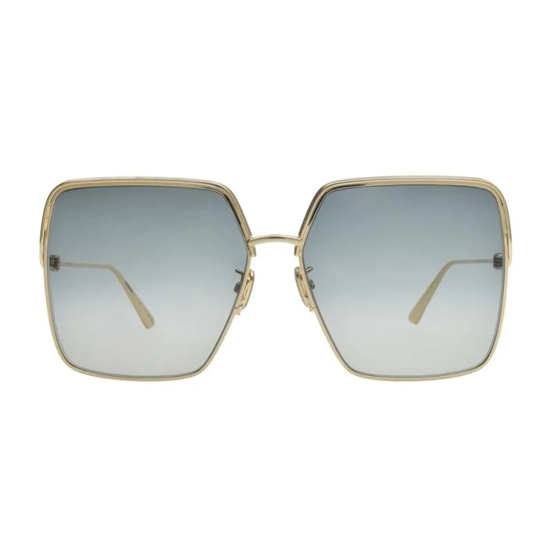 Christian Dior EVERDIOR S1U B0A2 60