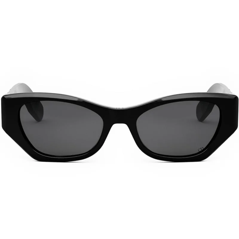 Christian Dior LADY 9522 B1110A0 53