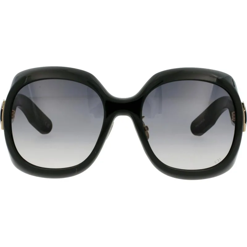 Christian Dior Lady 9522 R2F 10A1 58