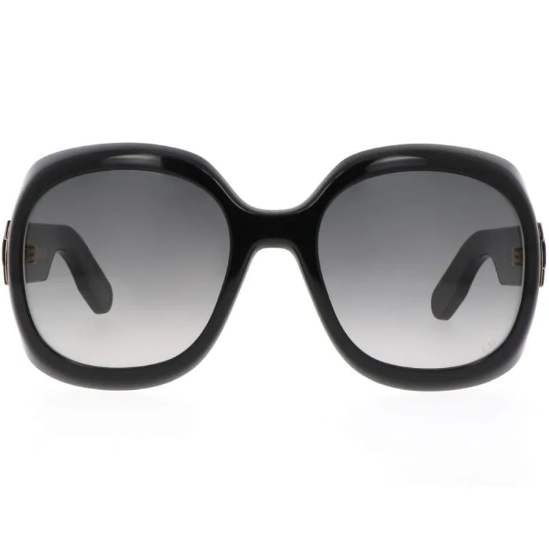 Christian Dior Lady 9522 R2I 10A1 58