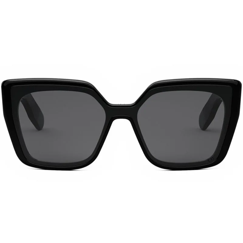 Christian Dior Lady 9522 S2I 10A0 57