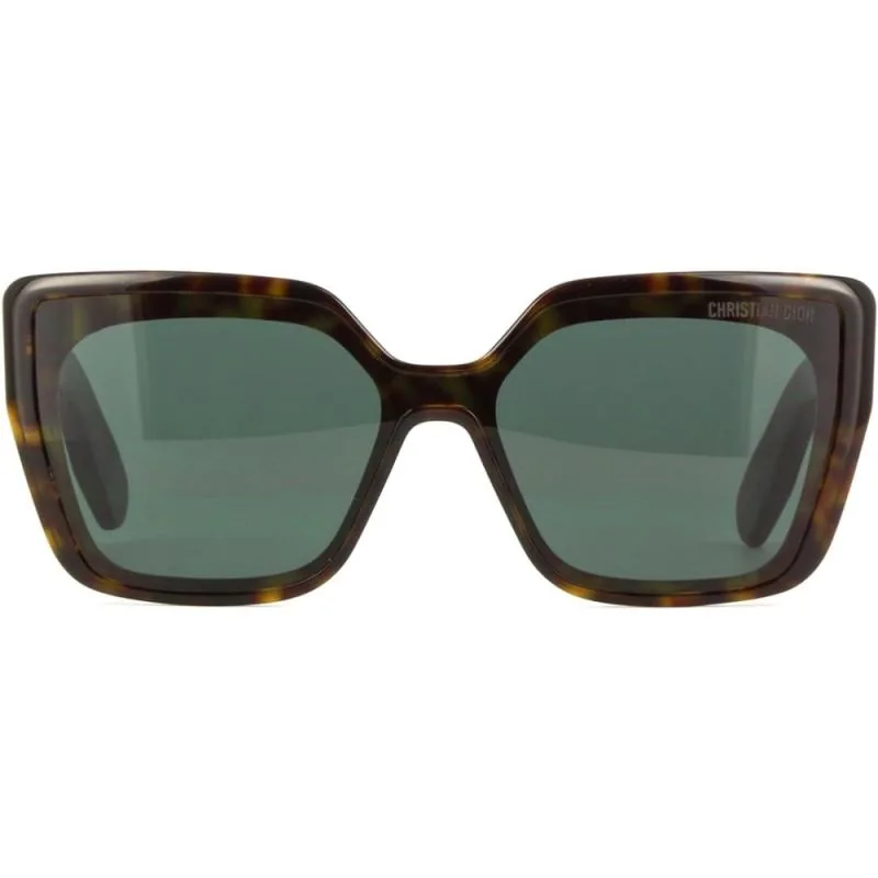 Christian Dior Lady 9522 S2I 20C0 57