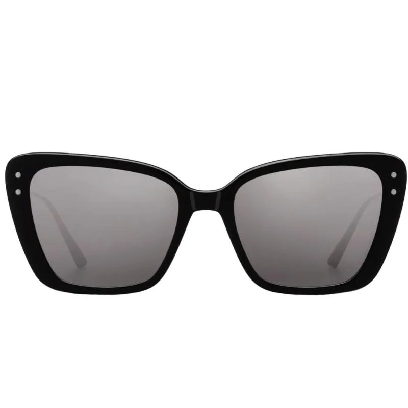 Christian Dior Miss Dior B5I 14A7 54