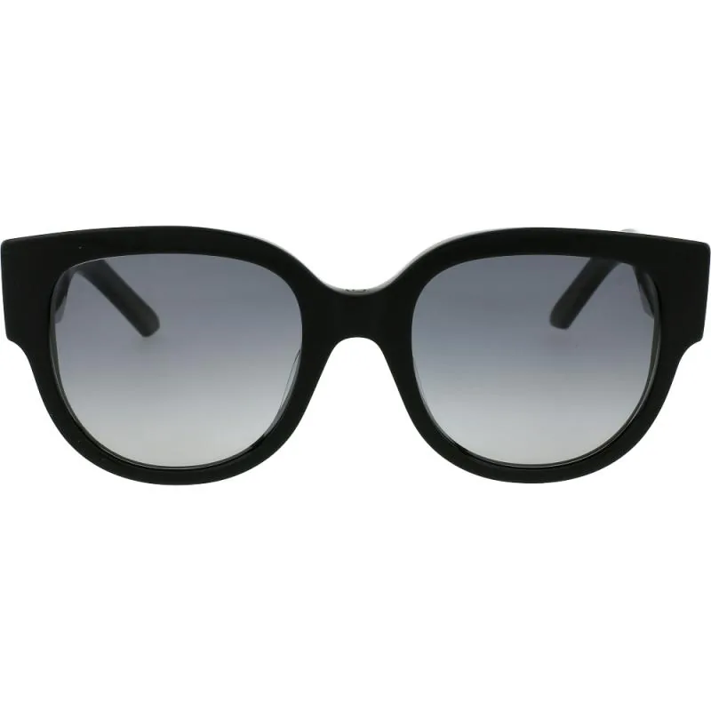 Christian Dior WILDIOR 54 BU