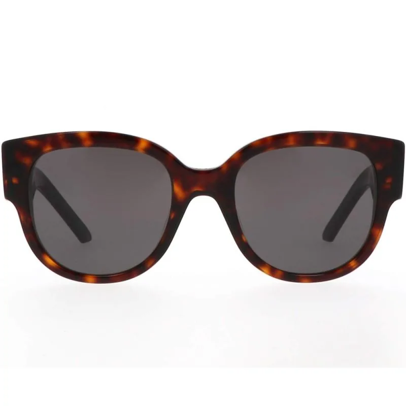 Christian Dior WILDIOR BU 24A0 54