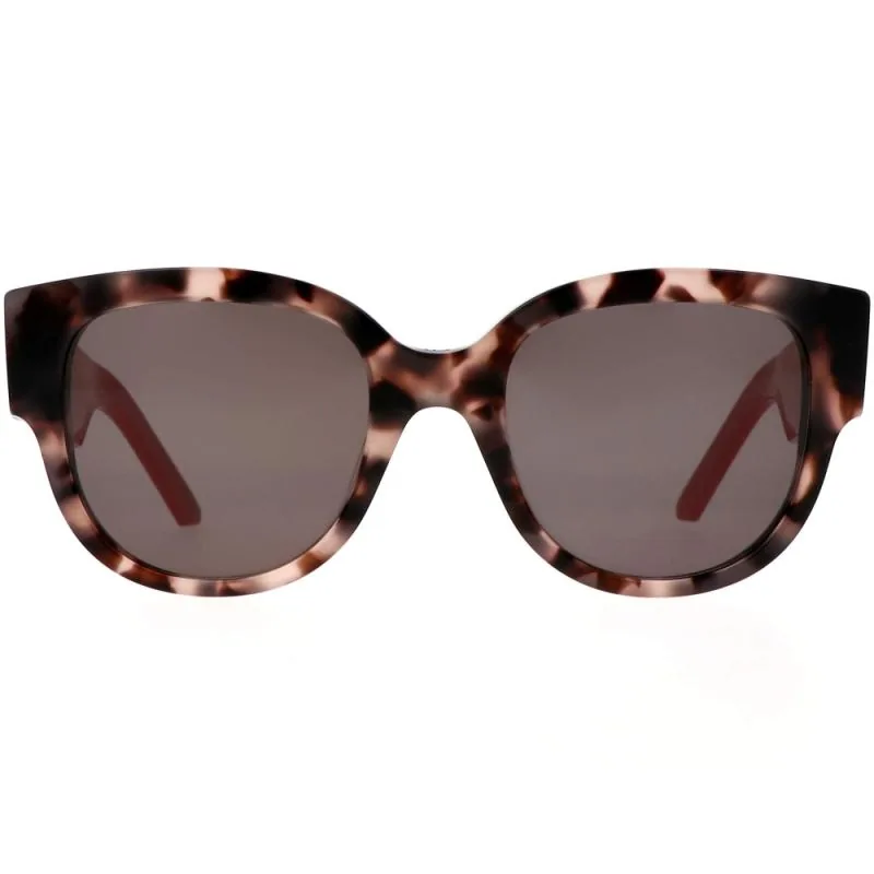 Christian Dior WILDIOR BU 25G0 54