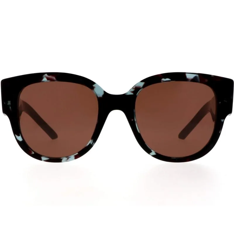 Christian Dior WILDIOR BU 54