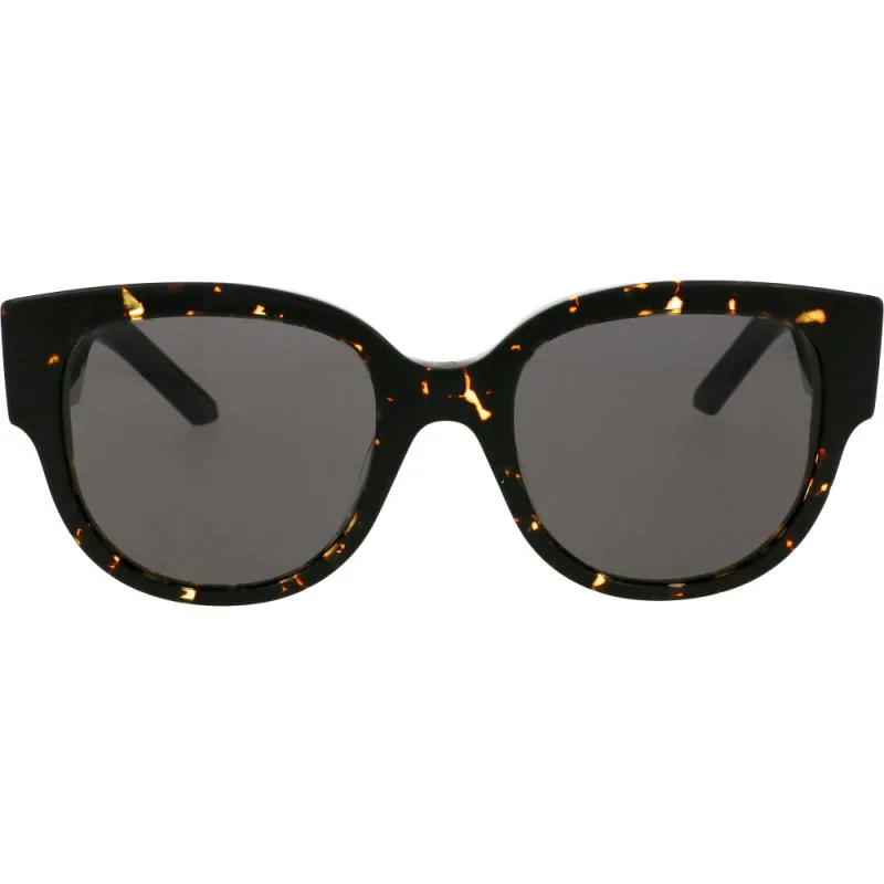 Christian Dior WILDIOR BU 29A0 54 Dama