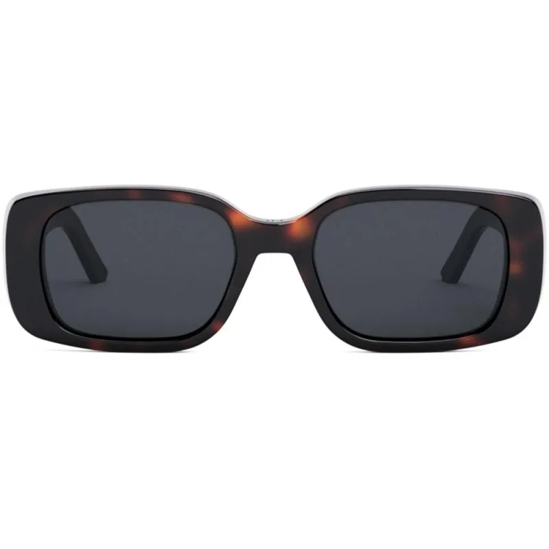 Christian Dior Wildior S2U 24A0 53