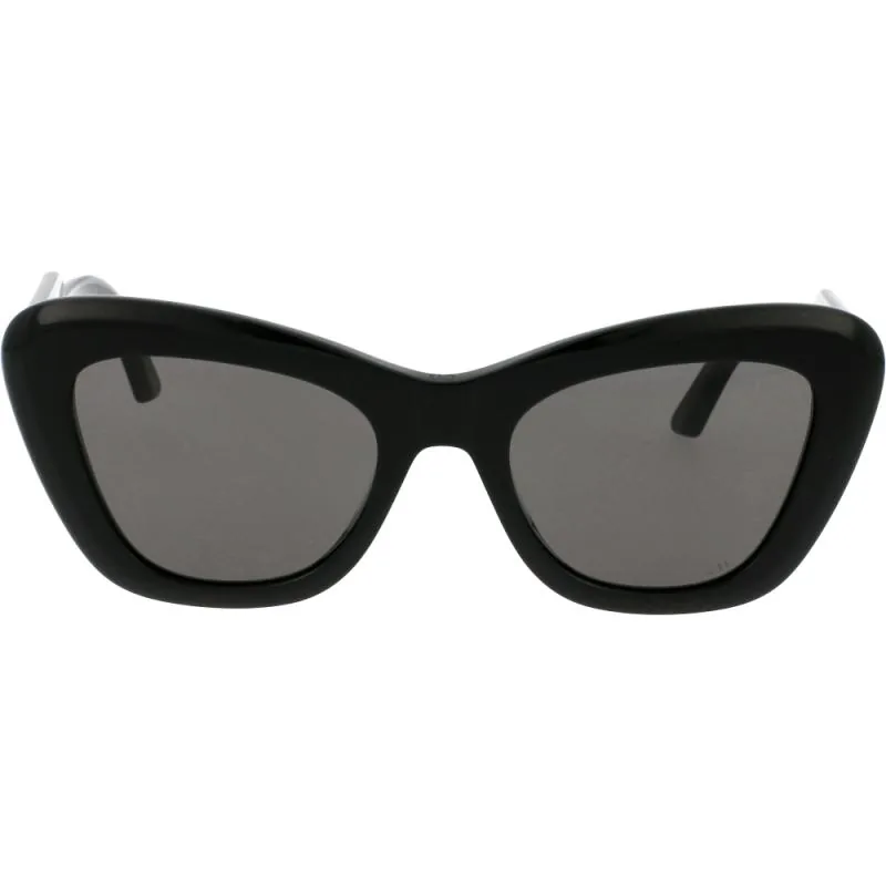 Christian Dior Dior Bobby B1U 10A0 52