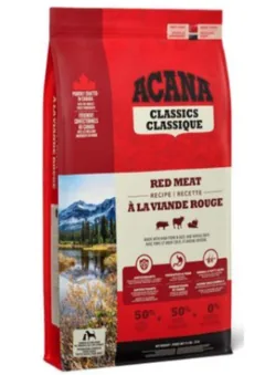 Acana Dog Classic Red 14.5kg
