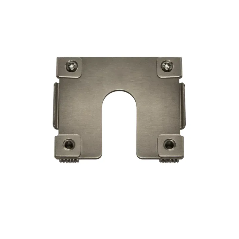 Clema de Impamantare SmartHeater Inox pentru Cleme de Mijloc