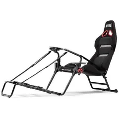 Next Level Racing GTLite Pro Negru