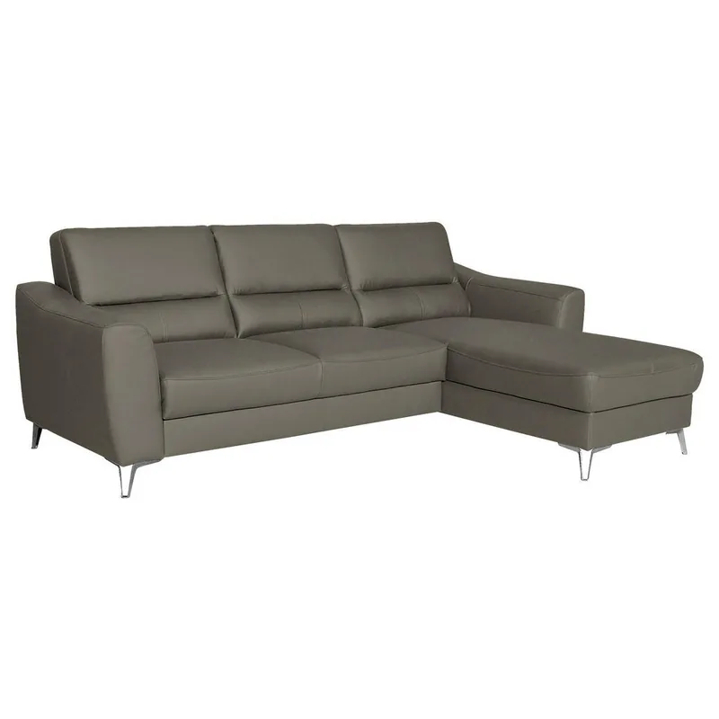 Colar Livetastic Textil Piele Sahara 241/168cm