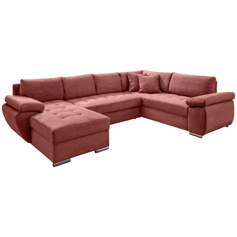 Coltar Extensibil Livetastic Corai