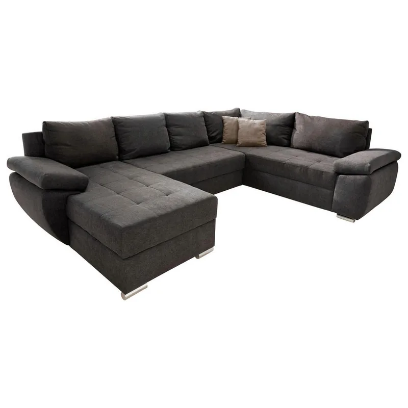 Coltar Extensibil P&B Maro