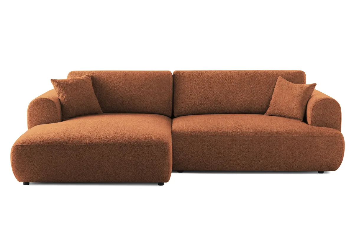 Coltar Extensibil Prestige NOA 3 Locuri cu Lada 270x155x80cm 52409399345492