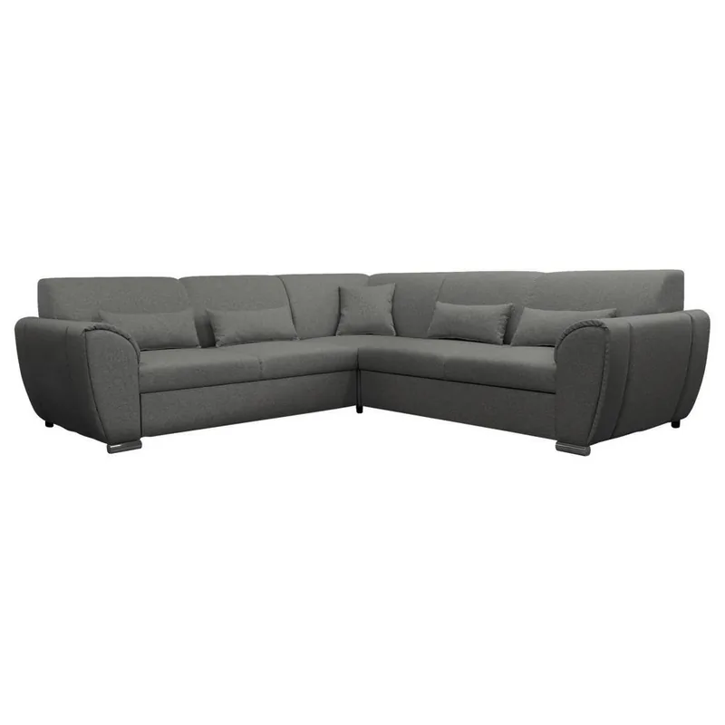 Coltar Livetastic Textil Gri xxxlutz.ro_001574004211