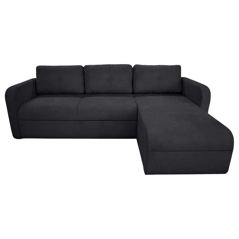 Coltar Livetastic Textil Gri Inchis